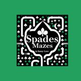 Spades Mazes