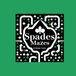 Spades Mazes