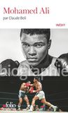 Mohamed Ali