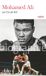 Mohamed Ali