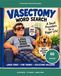 Vasectomy Recovery Word Search
