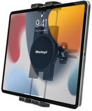 woleyi Ventilatie Auto Tablet Houder