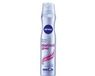 NIVEA Vaporisateur Diamond Gloss