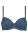 mey Damen Spacer-Beha | Half Cup Serie Amorous