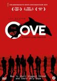 Source1 Cove / DVD / 2009