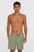 O'Neill POCKET PRINT 16 MAILLOT DE BAIN