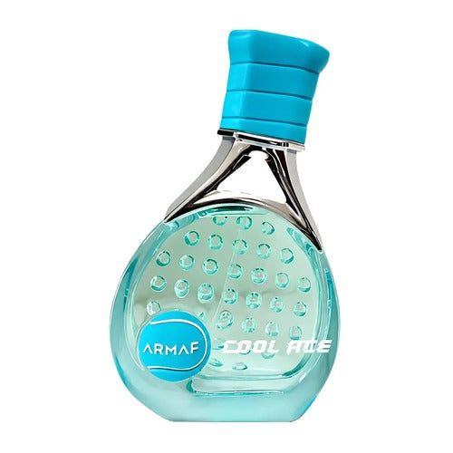 Armaf Eau de Parfum / 100 ml / Unisex