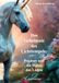 Das Rediroma-Verlag Das Geheimnis des Lichttempels: Pegasus und die Hüter des Lichts