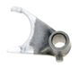 Piaggio Schakelvork secundaire as OEM voor Piaggio/Derbi motoren D50B0, EBE, EBS