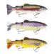 Westin Tommy The Trout Slow Sinking 205g 250 mm
