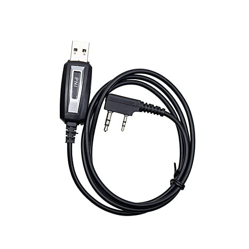 PNI PSR 230 Programmeerkit Funk PMR R20 en R30 - April 2023