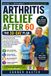 Arthritis Libri GmbH Arthritis Relief After 60: The 30-Day Plan for Osteoarthritis & Rheumatoid Arthritis Pain Relief & Better Mobility with Gentle Arthritis Exercises, ... Strategies to Keep Doing the Things You Love