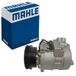 MAHLE Kompressor, Klimaanlage ACP159000S