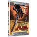 QUI TIRE LE PREMIER - Blu-ray+DVD