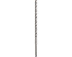 Bosch PRO SDS plus-5X hamerboor 12 x 200 x 260 mm - 2608833809