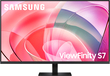 Samsung 37" ViewFinity S7 S70D UHD Monitor - 4K, VA Panel, HDR10