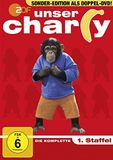 Unser Charly - Staffel 1