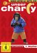 Unser Charly - Staffel 1