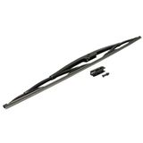 BOSCH Wisserblad (3 397 018 191)