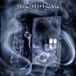 Invisible Nightingale Invisible (Re-issue) (LP)