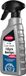Caramba Easy Clean Velgenreiniger 500ml
