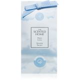 Ashleigh & Burwood London Fresh Linen Kledingkast Parfum