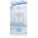 Ashleigh & Burwood London Fresh Linen Kledingkast Parfum