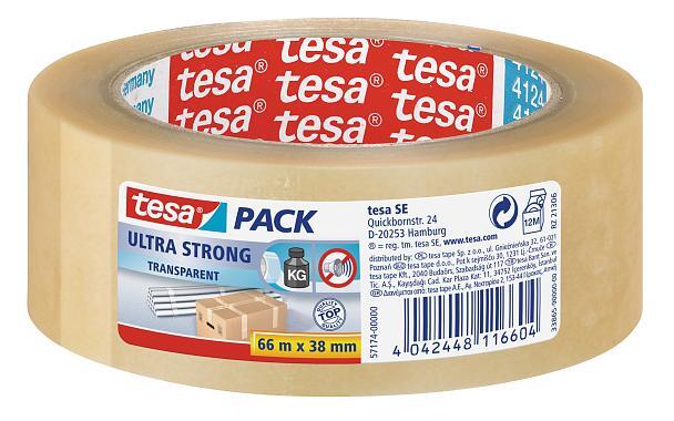 tesa Pack