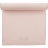 Myga Antislip Yoga- en Fitnessmat
