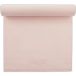 Myga Antislip Yoga- en Fitnessmat
