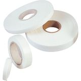 Jamara Jamara232057 20 mm x 5 m zelfklevende folie