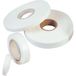 Jamara Jamara232057 20 mm x 5 m zelfklevende folie