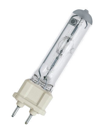 Osram 4ArXS HSD 250W - 17000lm - 8000K - 3000 uur