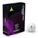 JOOLA 3-Star PRO Tafeltennisballen
