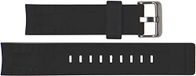 Cressi Strap For Manta - 8022983056234