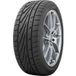 TOYO PROXES TR1 215/45R17 91W XL BSW