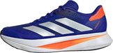 adidas Performance Duramo SL 2 Hardloopschoenen - Unisex - Blauw - Maat 44