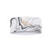 BUFF Hoofdband Tech Fleece licht, breed, koud klimaat, sport, winddicht, comfort heren dames één maat Whisper