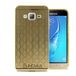 Lincivius Beschermhoes voor Samsung Galaxy J3 2016