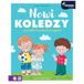 Porozmawiaj ze mną. Nowi koledzy. O początkach, próbach i przyjaźni