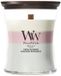 WoodWick Hourglass - Trilogy Floral Blossoms - Medium Geurkaars - 60 branduren