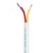 ANCOR - 124510 Grade Marine Safety Duplex câble étamé électrique