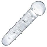 De Ram Giant Dildo
