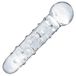 De Ram Giant Dildo