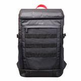 Acer Nitro Sac à dos de jeu - 15,6 pouces - Noir
