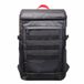 Acer Nitro Sac à dos de jeu - 15,6 pouces - Noir