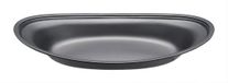 Tokyo Design Studio CP Vintage Curry Plate B Ovaal Bord 31,8 x 18 cm Porselein Japans Servies
