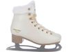 Tempish Fine II Kunstschaatsen Dames Beige Maat EU 40