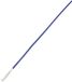 TRU COMPONENTS 1566835 Draad LiY 1 x 0.14 mm² Blauw 100 m