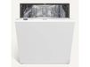 Indesit Lave-vaisselle intégrable INDESIT IN2IFA14B3N60
